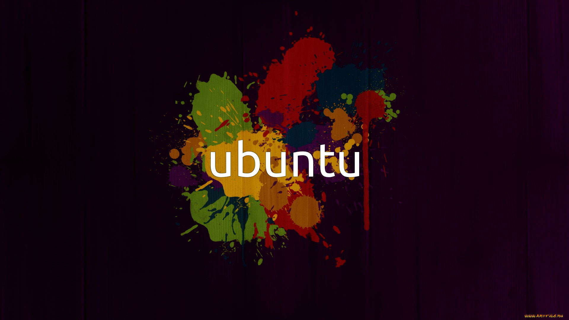 , ubuntu linux, , 